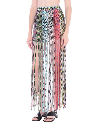 Пляжное платье