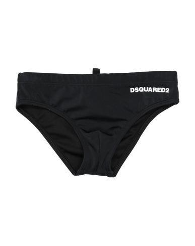 фото Плавки Dsquared2