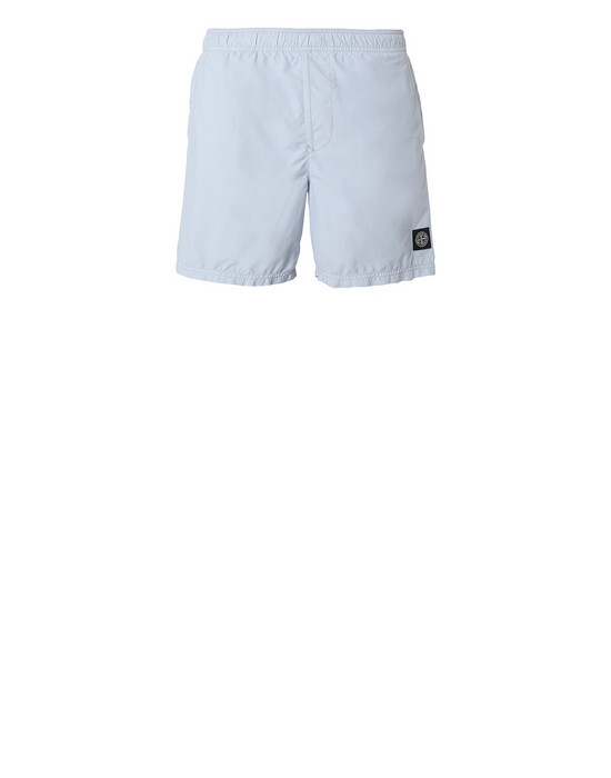 Swimming trunks B0946 STONE ISLAND - 0