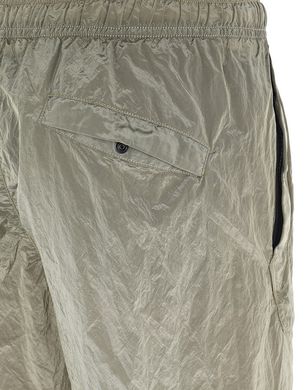 Stone island swim shorts sale hotsell