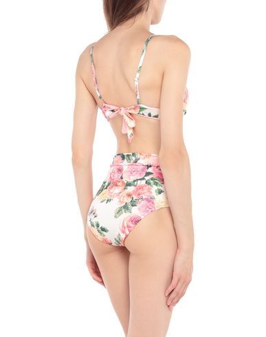 фото Бикини Blumarine beachwear