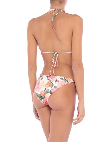 фото Бикини Blumarine beachwear