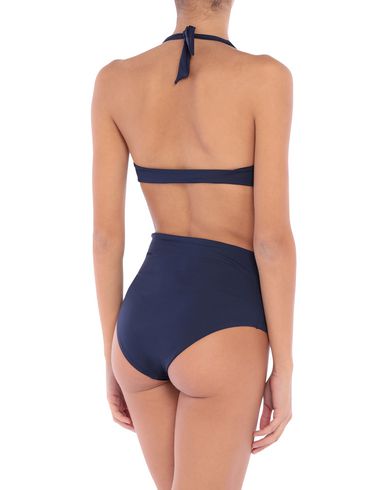 фото Бикини Blumarine beachwear