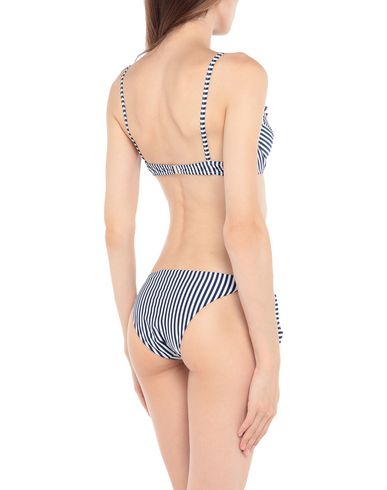 фото Бикини Blumarine beachwear