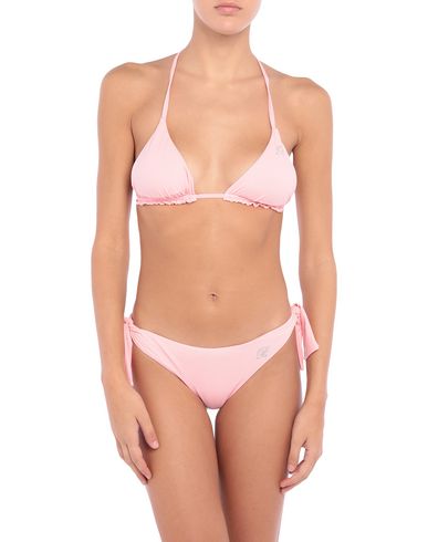 фото Бикини Blumarine beachwear