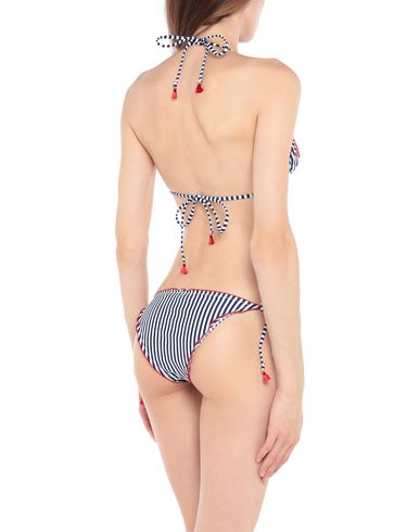 фото Бикини Blumarine beachwear