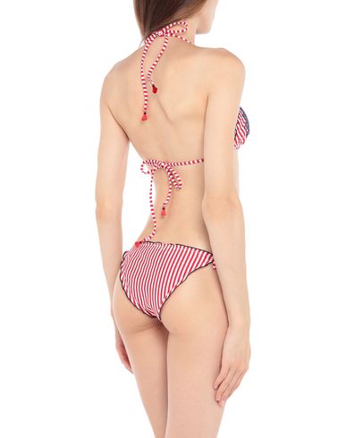 фото Бикини Blumarine beachwear