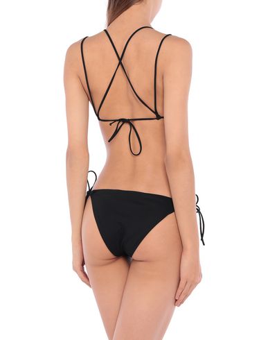 фото Бикини ermanno scervino beachwear