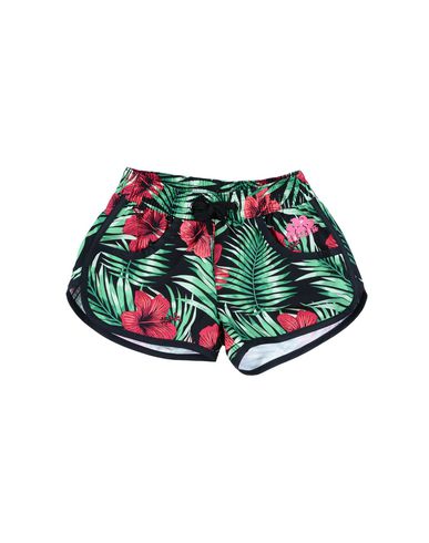 Пляжное платье SUNDEK 