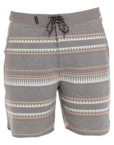 Пляжные брюки и шорты Hurley 47255023xs