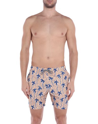 фото Шорты для плавания boardies