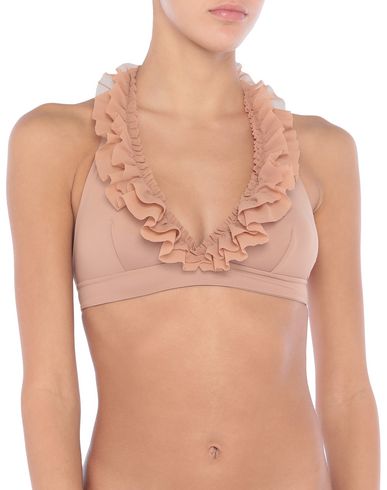 Купальный бюстгальтер FISICO