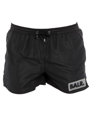 Шорты для плавания BALR. 47256325pq