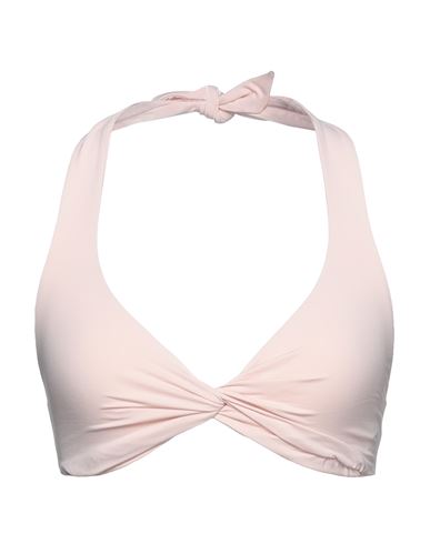 Купальный бюстгальтер FISICO