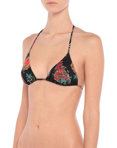 фото Купальный бюстгальтер dolce & gabbana beachwear