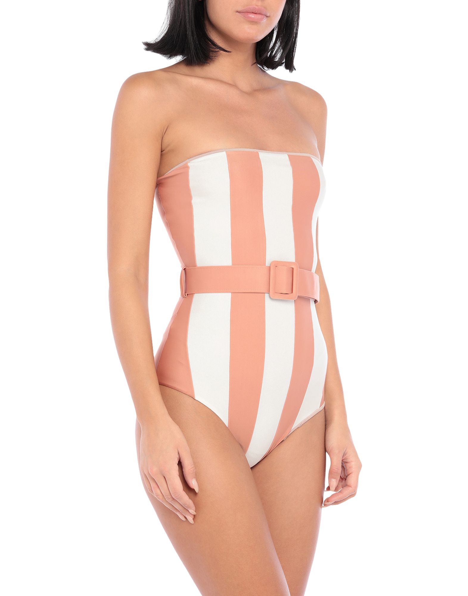 ADRIANA DEGREAS One-piece swimsuits