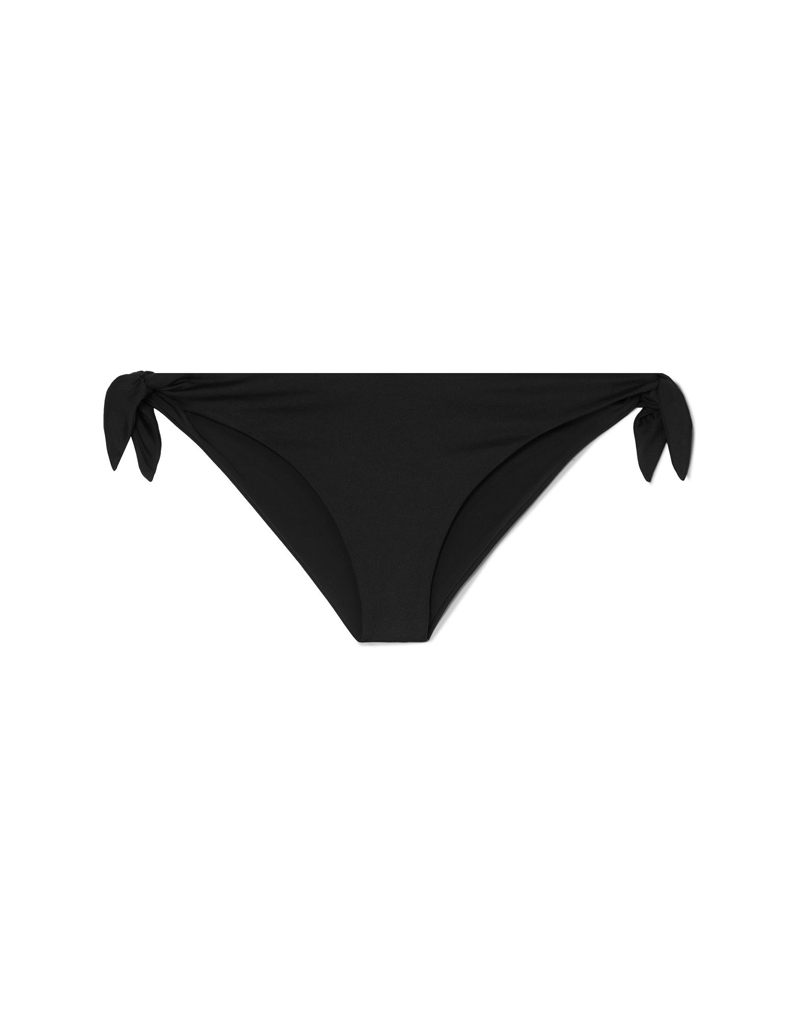 BROOCHINI Bikini bottoms