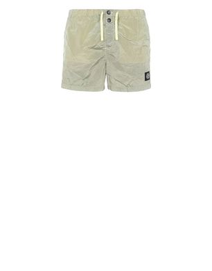 b0643 stone island