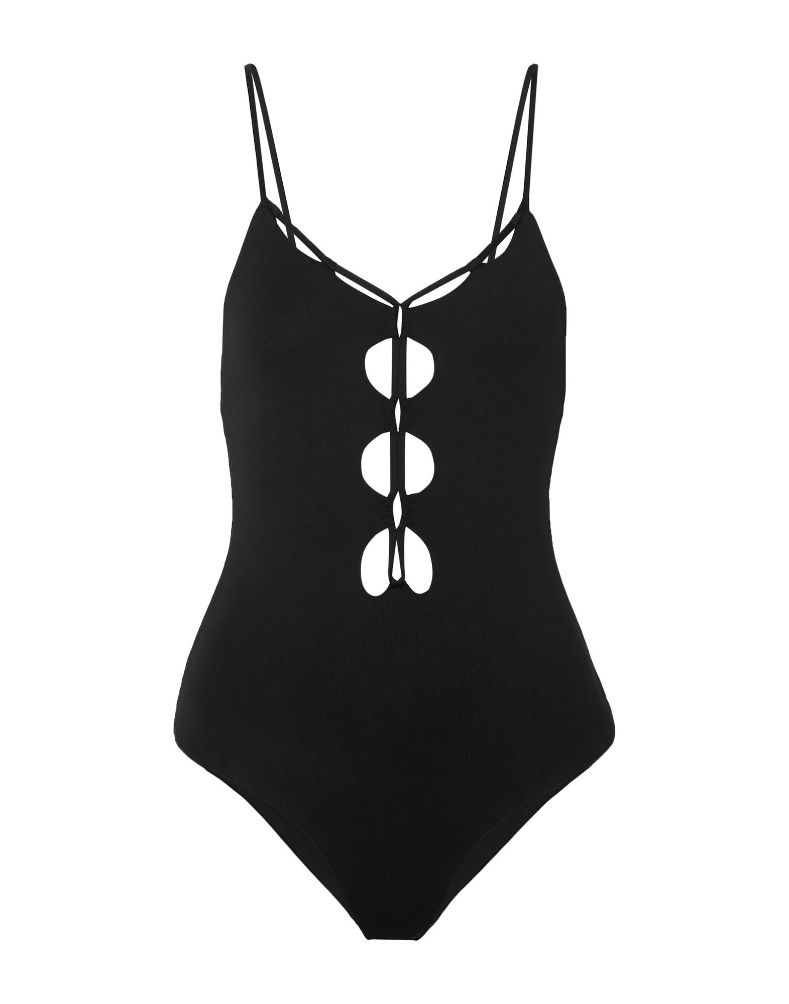 BROOCHINI One-piece swimsuits