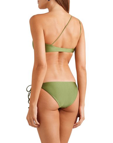 Плавки JADE SWIM 47260042HE