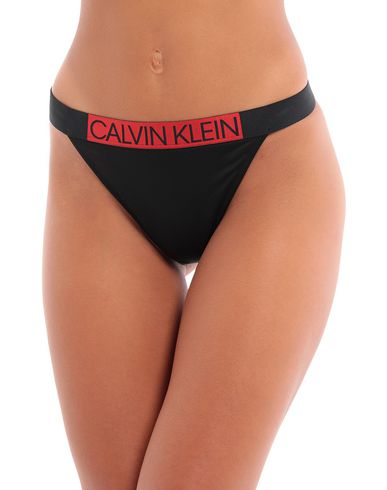 Плавки Calvin Klein 47260083so