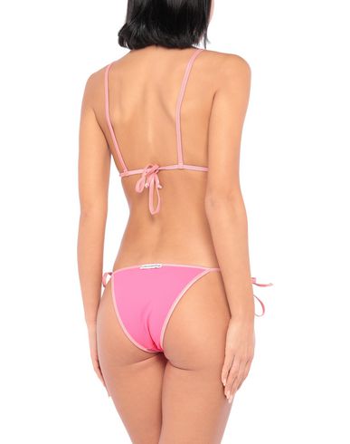 Бикини Sian Swimwear 47260552NJ