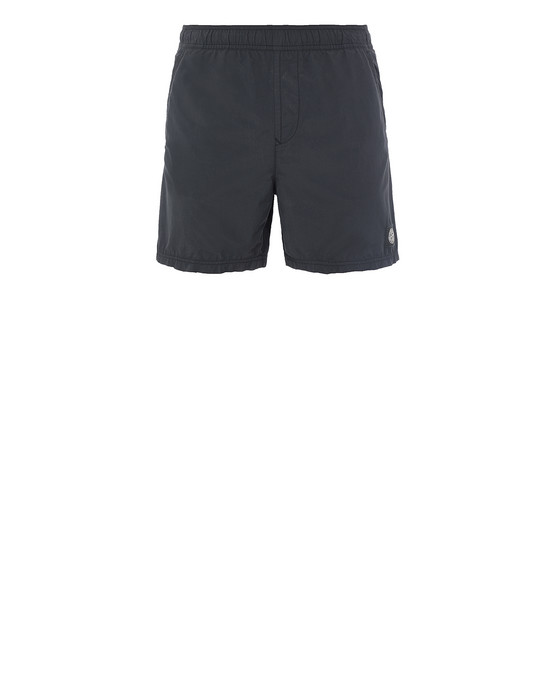 Swimming trunks B0946 STONE ISLAND - 0