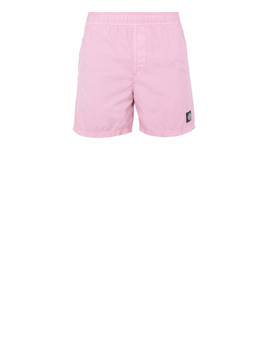 Swimming trunks B0946 STONE ISLAND - 0