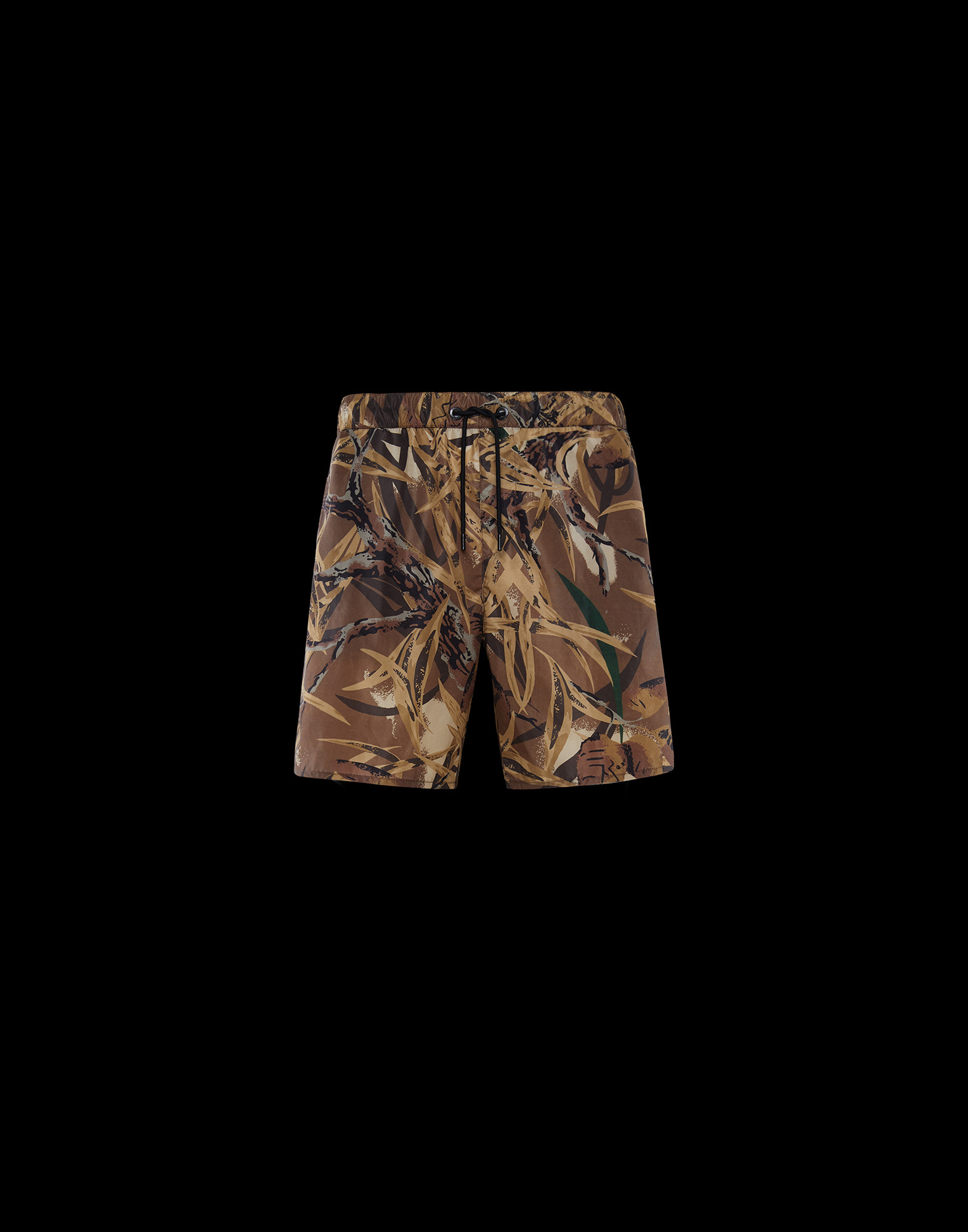 buy swimming trunks online