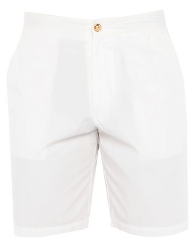фото Пляжные брюки и шорты versace