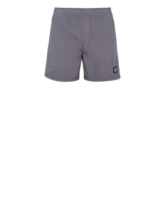 Swimming trunks B0946 STONE ISLAND - 0