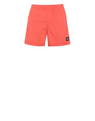 marine layer swim trunks