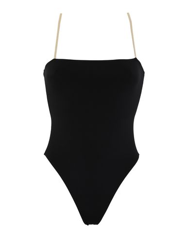 Слитный купальник REINA OLGA 