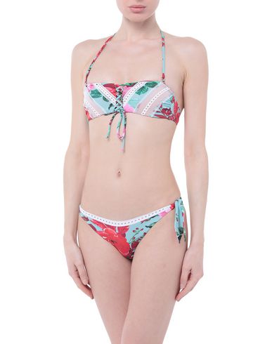 Бикини MISS BIKINI LUXE