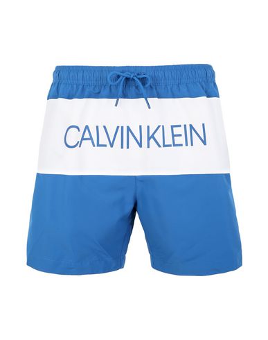 Шорты для плавания Calvin Klein 47263502sj