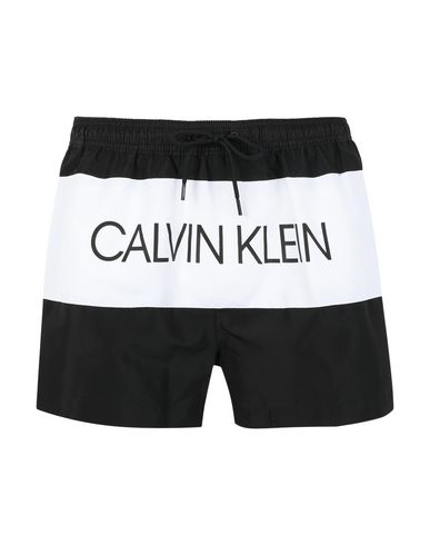 Шорты для плавания Calvin Klein 47263515nk