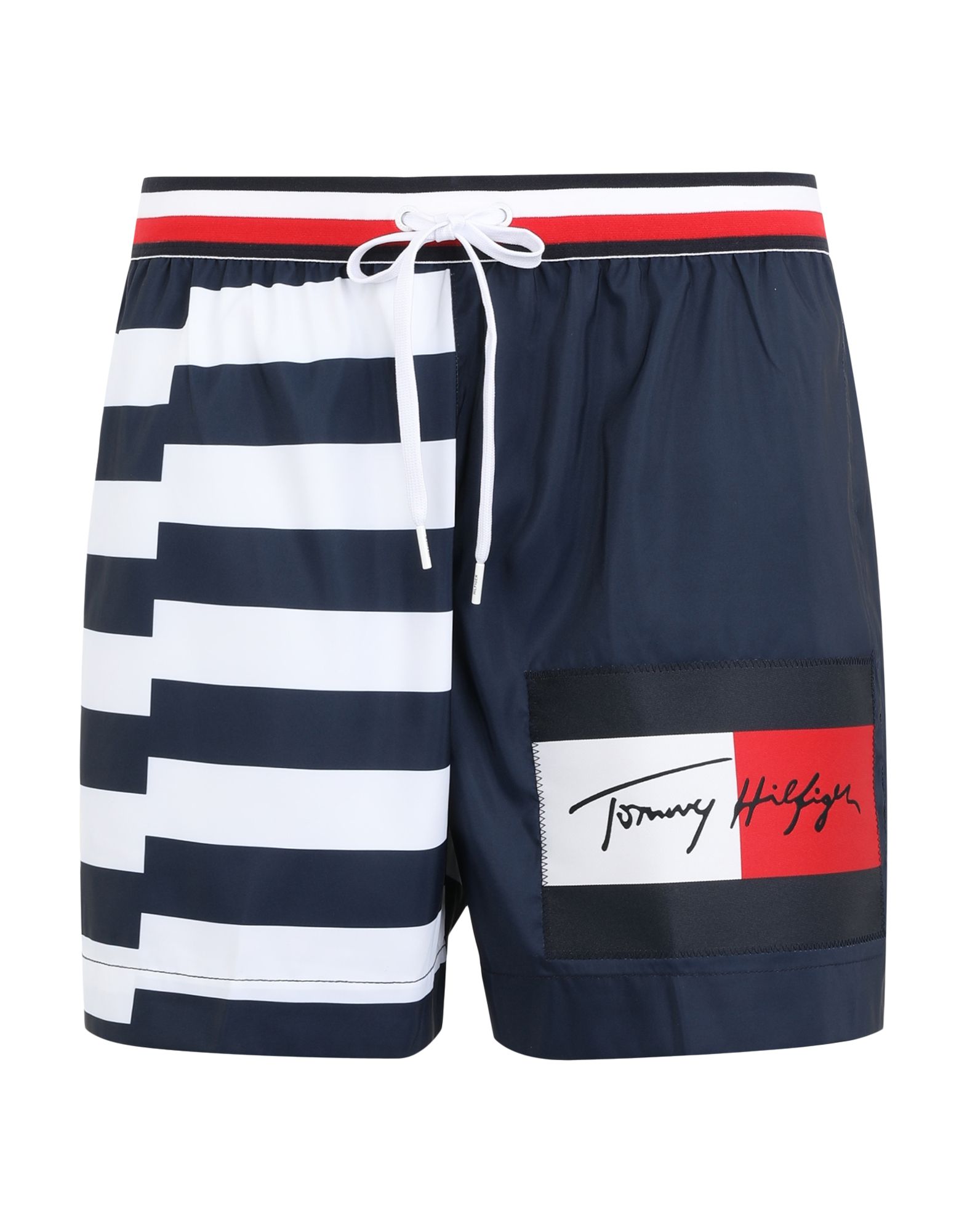 Шорты tommy. Шорты Томми Хилфигер. Шорты Томми Хилфигер мужские. Пляжные шорты Томми Хилфигер. Плавательные шорты Томми Хилфигер.