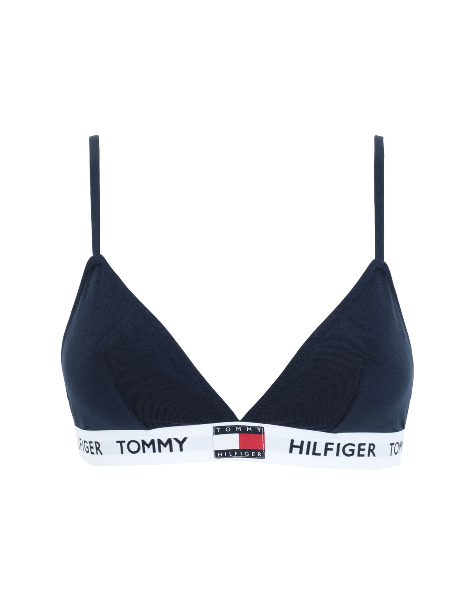 トミー・ヒルフィガー(Tommy Hilfiger) ブラジャー | 通販・人気