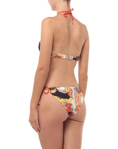 фото Бикини d&g beachwear