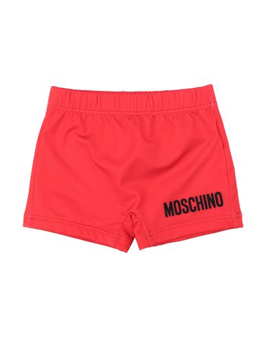 Пляжные брюки и шорты Love Moschino 47263971ba