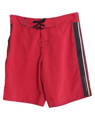 Пляжные брюки и шорты OSKLEN 47264025VF