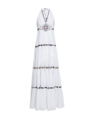 Длинное платье TALITHA 47264256ki