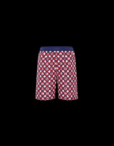 buy swimming shorts online