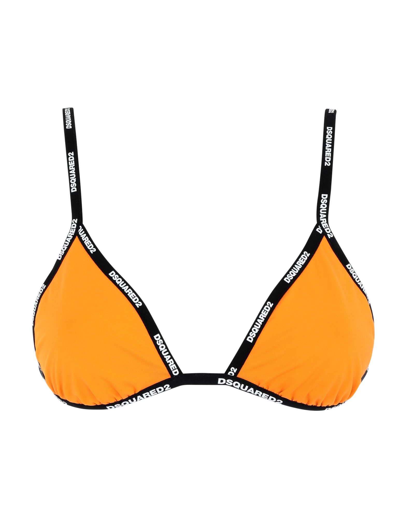 bikini dsquared