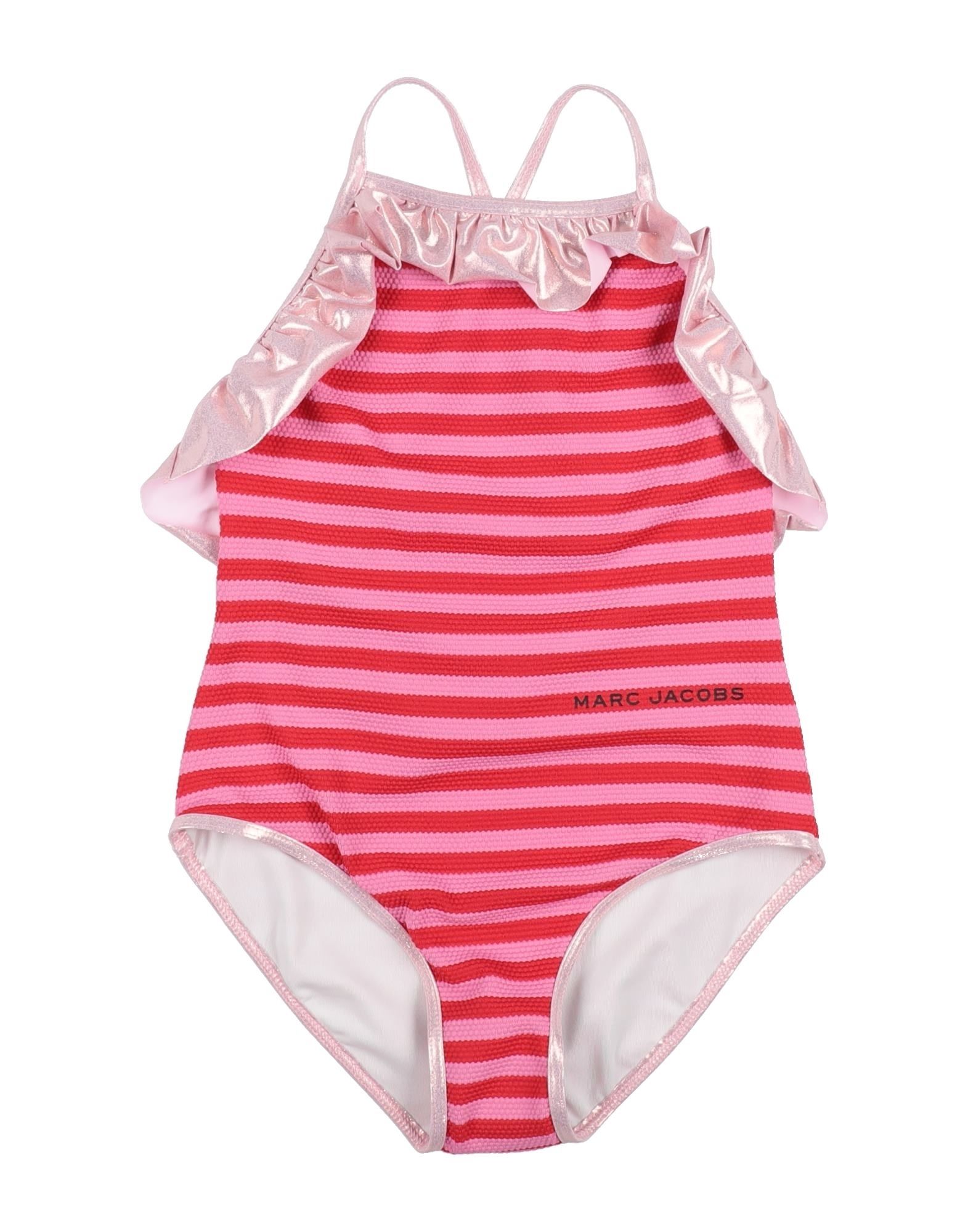 MARC JACOBS ONE-PIECE SWIMSUITS