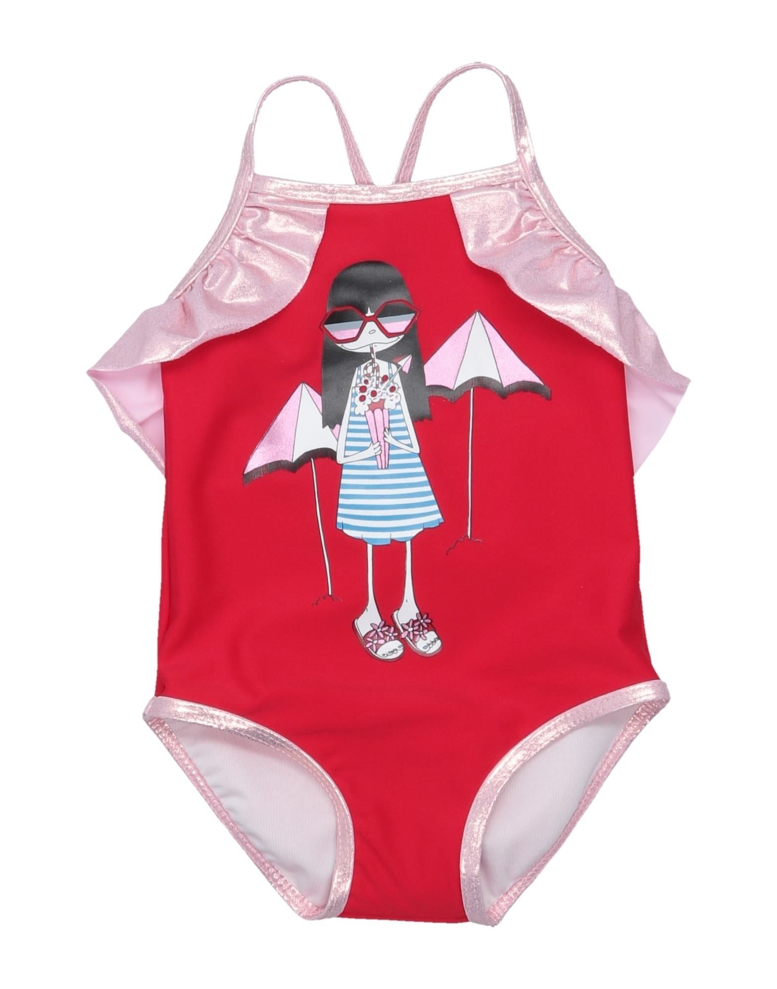 在庫限り 子供水着 80 90 100 105 110 1 130 145 160 女児水着 子供 水着 女の子 キッズ水着 キッズ ミズギ 女児 赤ちゃん 子ども 驚きの値段で