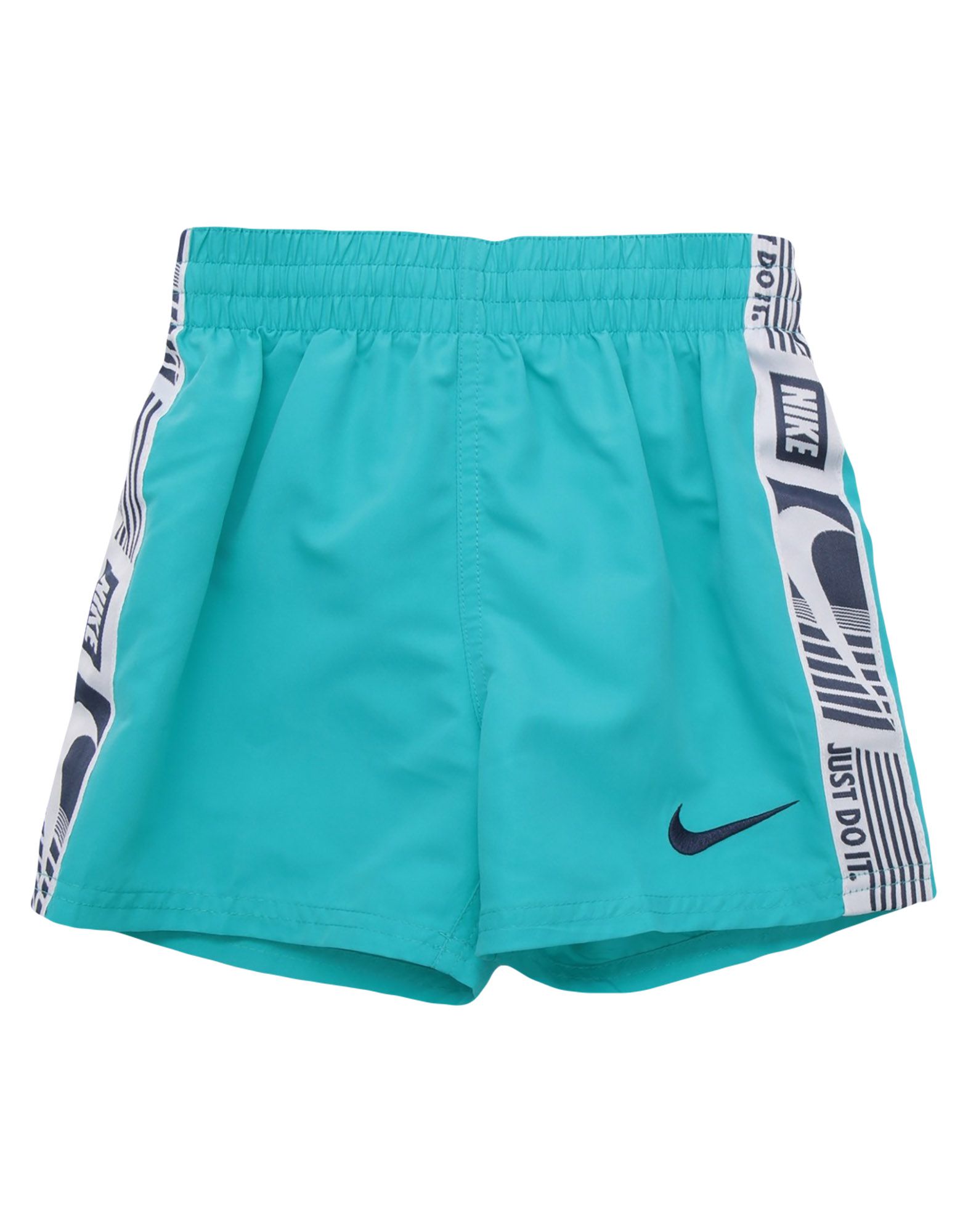 ナイキ 水着 ベビー キッズの通販 価格比較 価格 Com