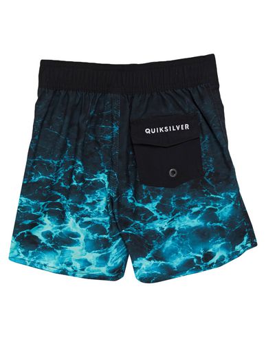 фото Шорты для плавания quiksilver