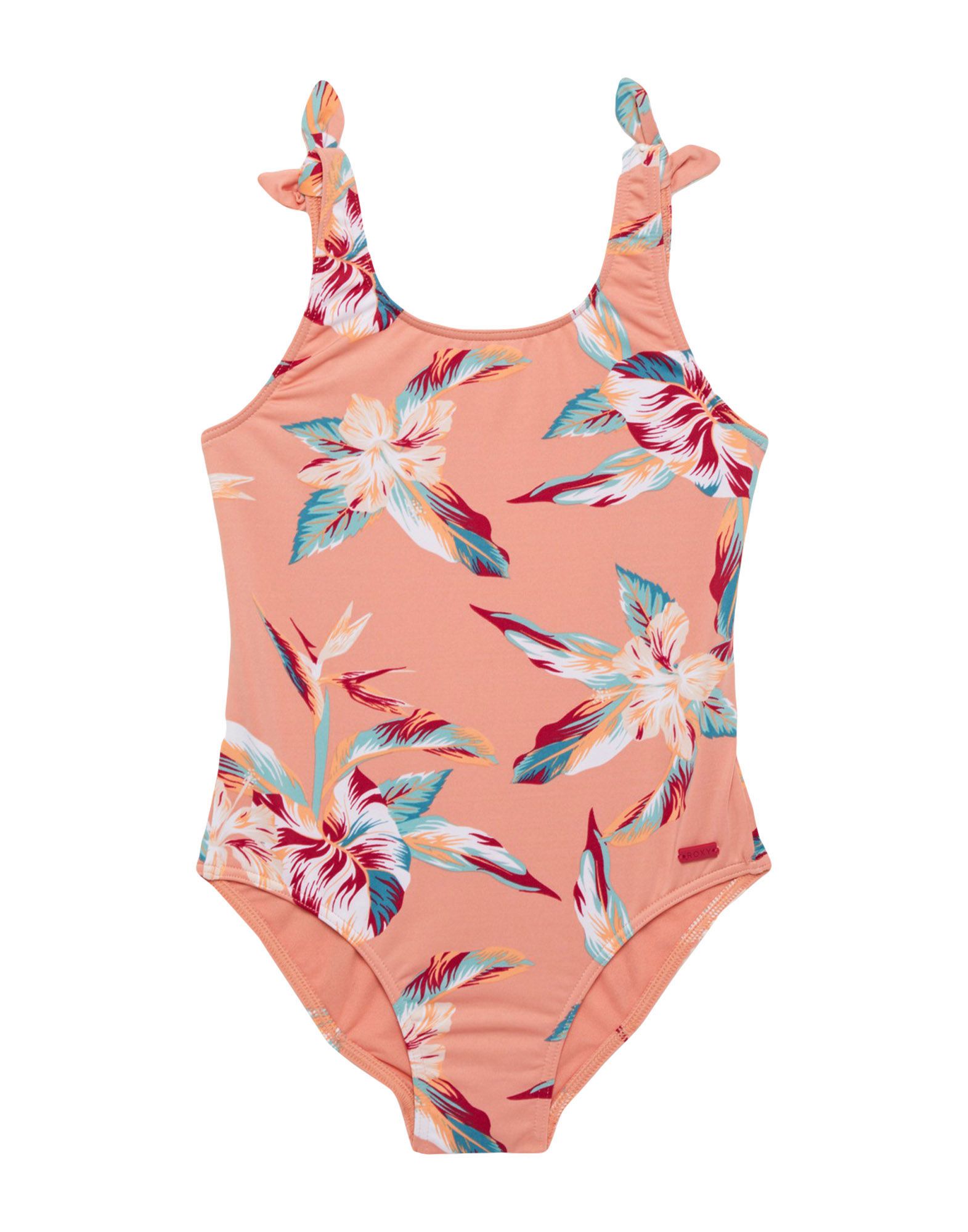 Roxy スノーボード ベビー キッズの人気商品 通販 価格比較 価格 Com