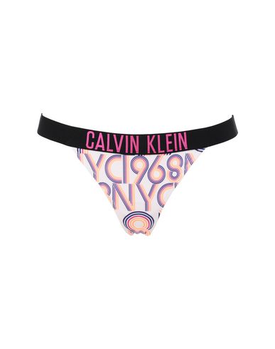 Плавки Calvin Klein 47265427gm
